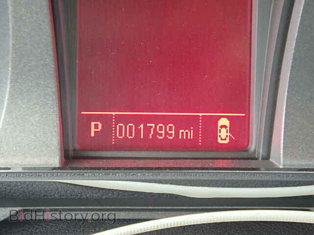 2015 GMC TERRAIN - VIN: 2GKFLUE30F6317499 - Photo 8