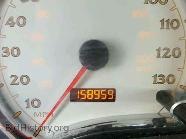 2007 SATURN VUE - VIN: 5GZCZ33D57S876787 - Фото 8