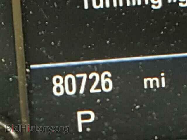 2010 AUDI Q5 - VIN: WA1LKAFP3AA071829 - Фото 8