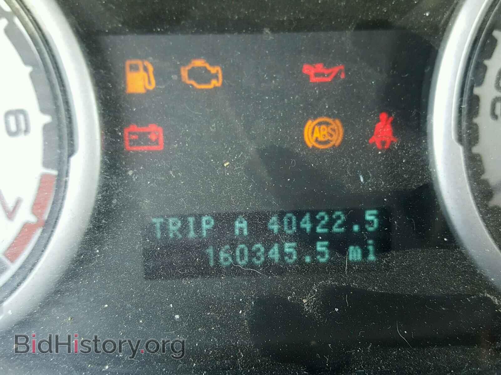 2009 FORD FOCUS - VIN: 1FAHP32N09W265512 - Фото 8
