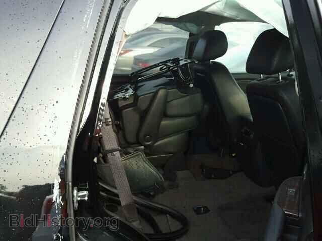 2010 GMC YUKON - VIN: 1GKUKEEF8AR198950 - Фото 6
