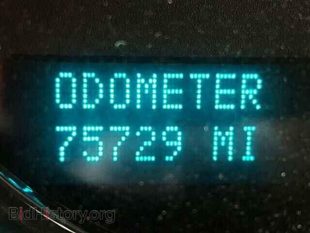 2010 GMC YUKON - VIN: 1GKUKEEF8AR198950 - Фото 8
