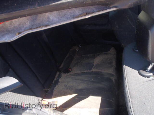 2014 DODGE AVENGER - VIN: 1C3CDZAG3EN139149 - Photo 6