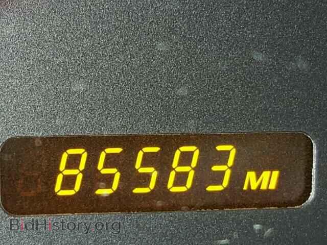 2007 CADILLAC CTS - VIN: 1G6DP577670143187 - Фото 8