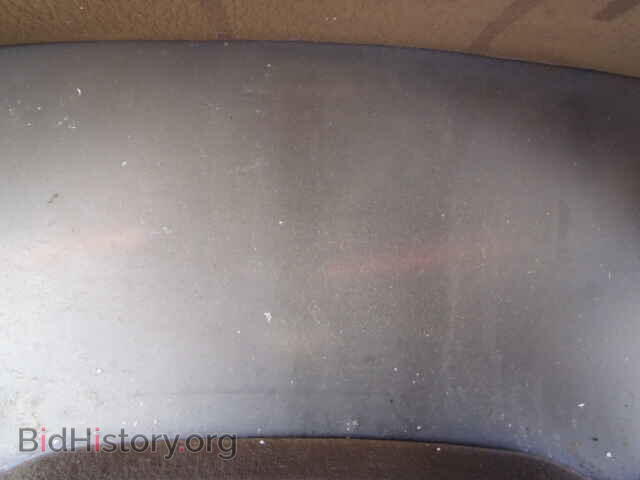 2003 DODGE DURANGO - VIN: 1D4HS48N93F527091 - Фото 8