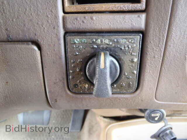 2003 DODGE DURANGO - VIN: 1D4HS48N93F527091 - Фото 9
