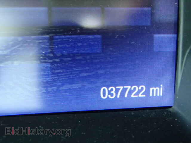 2013 FORD FOCUS - VIN: 1FADP3F29DL207598 - Photo 8