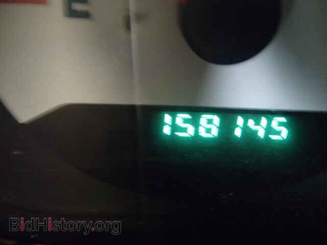 2006 DODGE CARAVAN - VIN: 1D4GP25R96B713699 - Фото 8