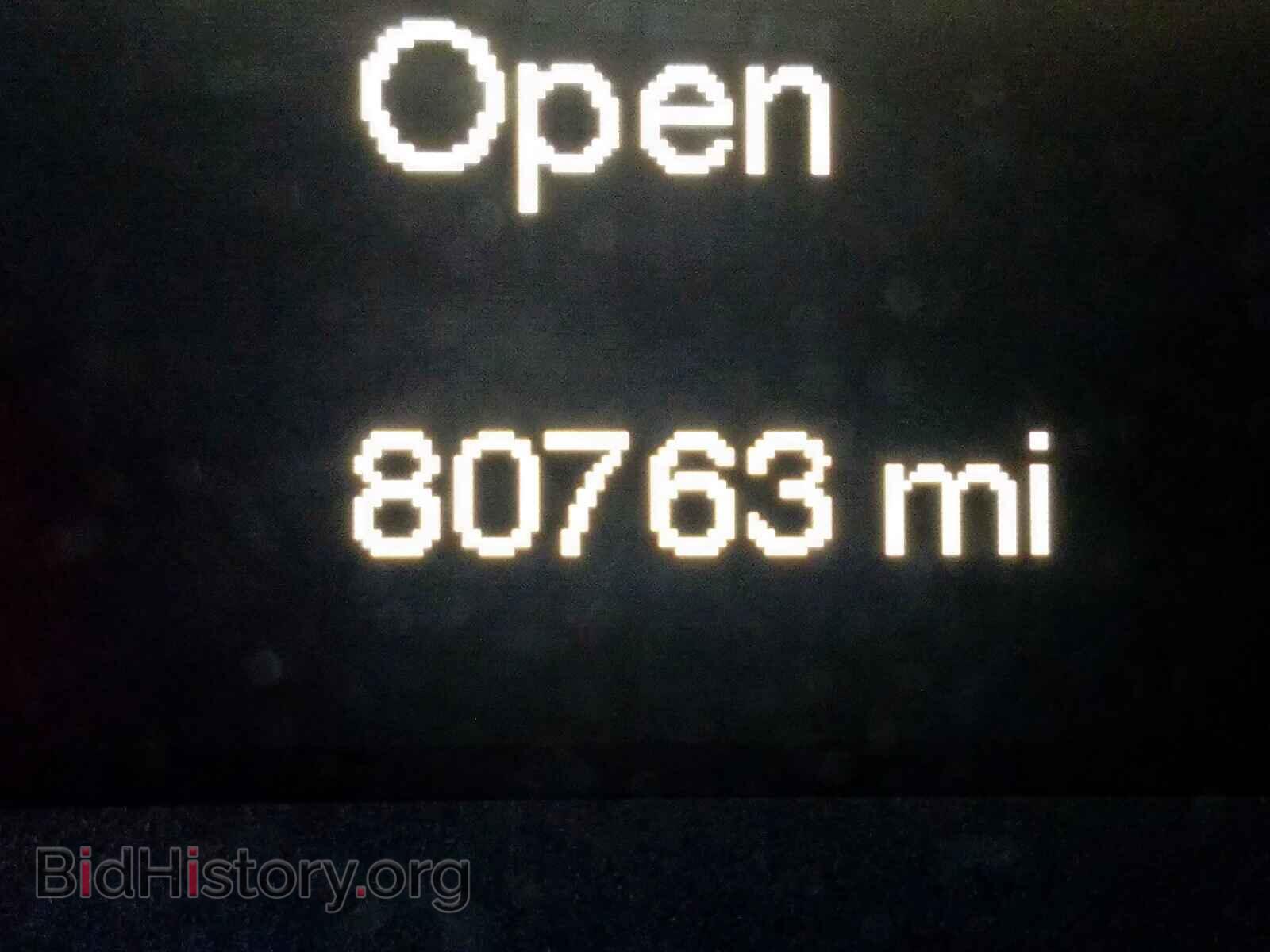 2015 CHRYSLER 200 - VIN: 1C3CCCAB4FN714249 - Photo 8