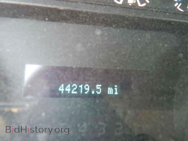 2013 FORD F150 - VIN: 1FTFX1CF5DFB49907 - Фото 8