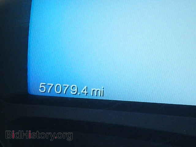 2011 FORD EDGE - VIN: 2FMDK3JC7BBA85972 - Photo 8