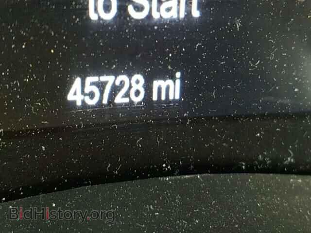 2014 DODGE DURANGO - VIN: 1C4RDHDG9EC976043 - Photo 8
