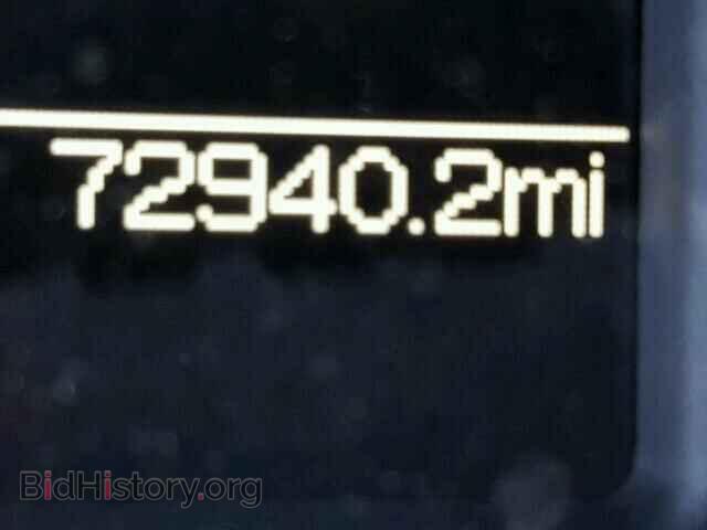 2013 DODGE RAM - VIN: 1C6RR6KT2DS557324 - Photo 8