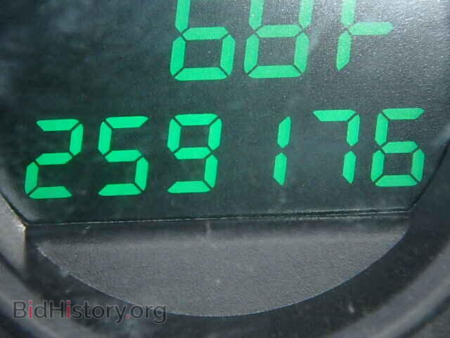 2005 HONDA PILOT - VIN: 2HKYF186X5H523701 - Photo 8