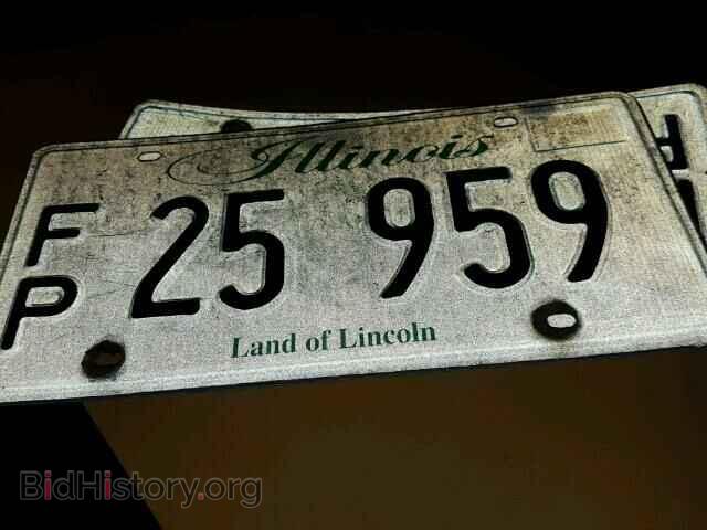 2000 FORD ECONOLINE - VIN: 1FTNE24L8YHB78792 - Photo 9