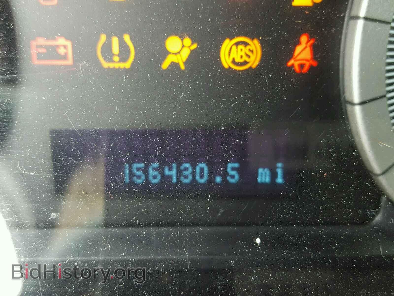 2009 FORD ESCAPE - VIN: 1FMCU03769KB20974 - Фото 8