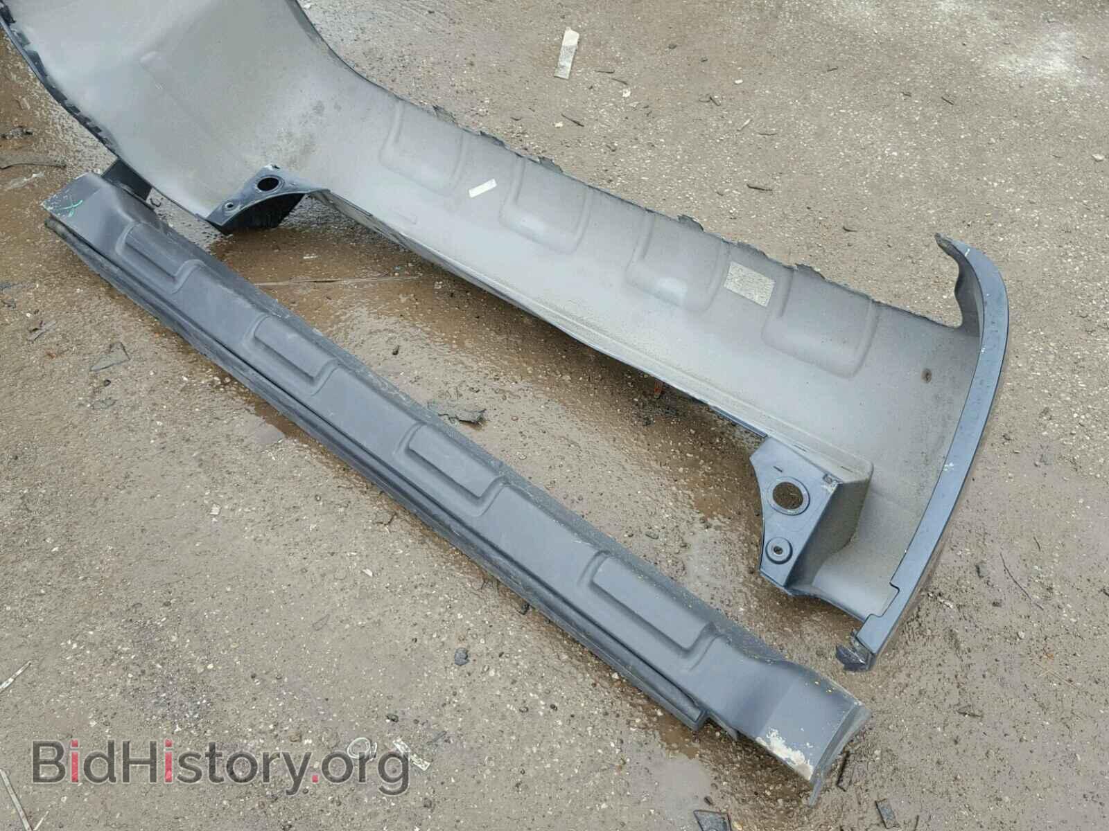2009 FORD ESCAPE - VIN: 1FMCU03769KB20974 - Фото 9