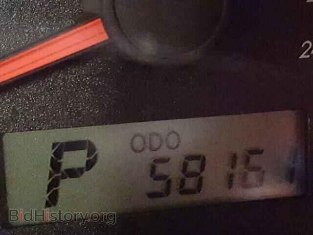 2012 TOYOTA COROLLA - VIN: 5YFBU4EE0CP033406 - Photo 8
