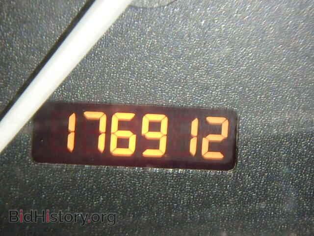 2003 SATURN VUE - VIN: 5GZCZ23D73S858621 - Фото 8