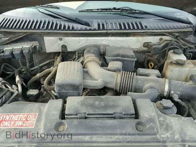 2013 FORD EXPEDITION - VIN: 1FMJK1J54DEF19829 - Фото 7