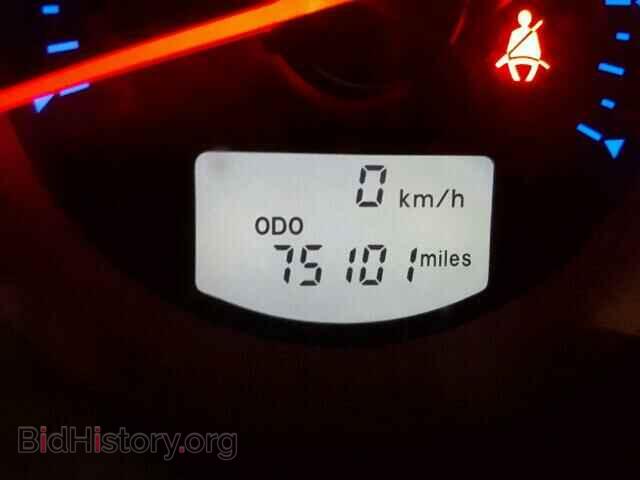 2008 MITSUBISHI ECLIPSE - VIN: 4A3AL25F78E002506 - Фото 8