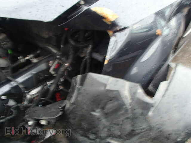 2014 DODGE CARAVAN - VIN: 2C4RDGCG1ER205496 - Фото 9