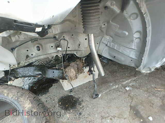 2013 FORD EDGE - VIN: 2FMDK3AK8DBA96960 - Photo 10