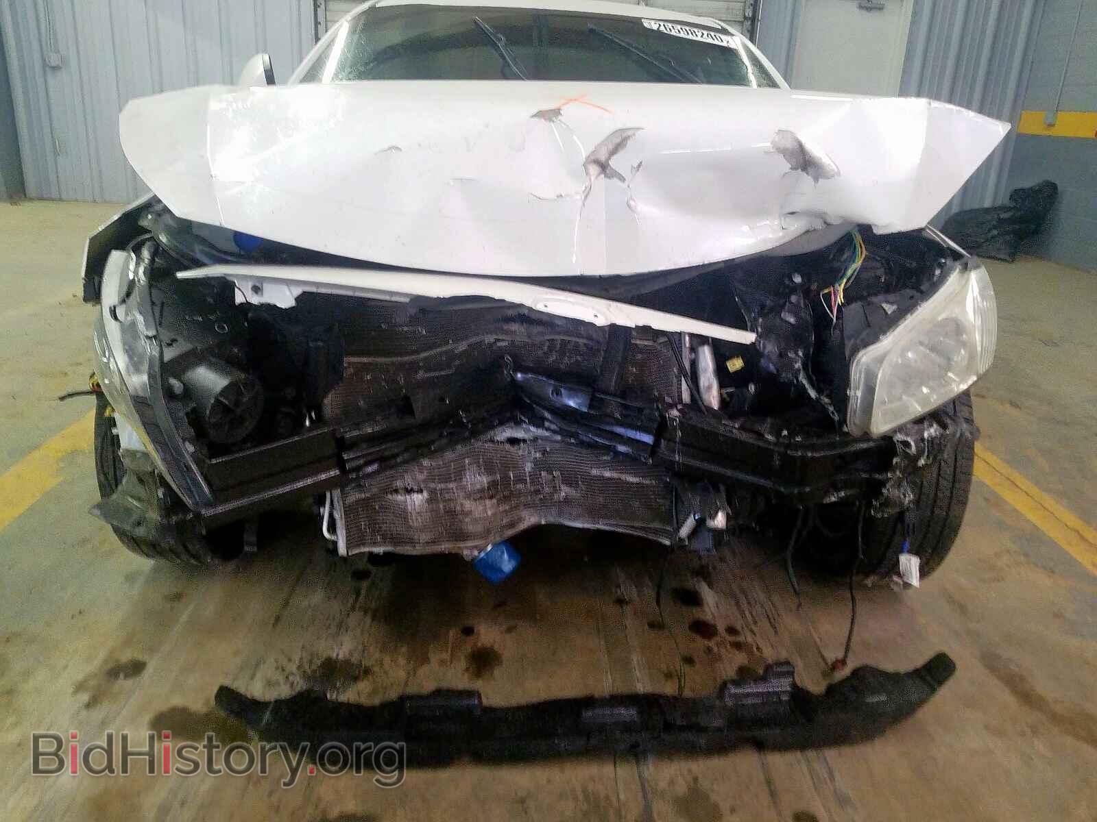 2012 KIA OPTIMA - VIN: 5XXGN4A72CG036178 - Фото 9