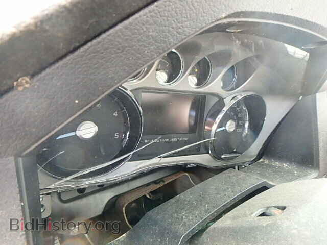 2012 FORD F250 - VIN: 1FT7W2BTXCEB15048 - Фото 8