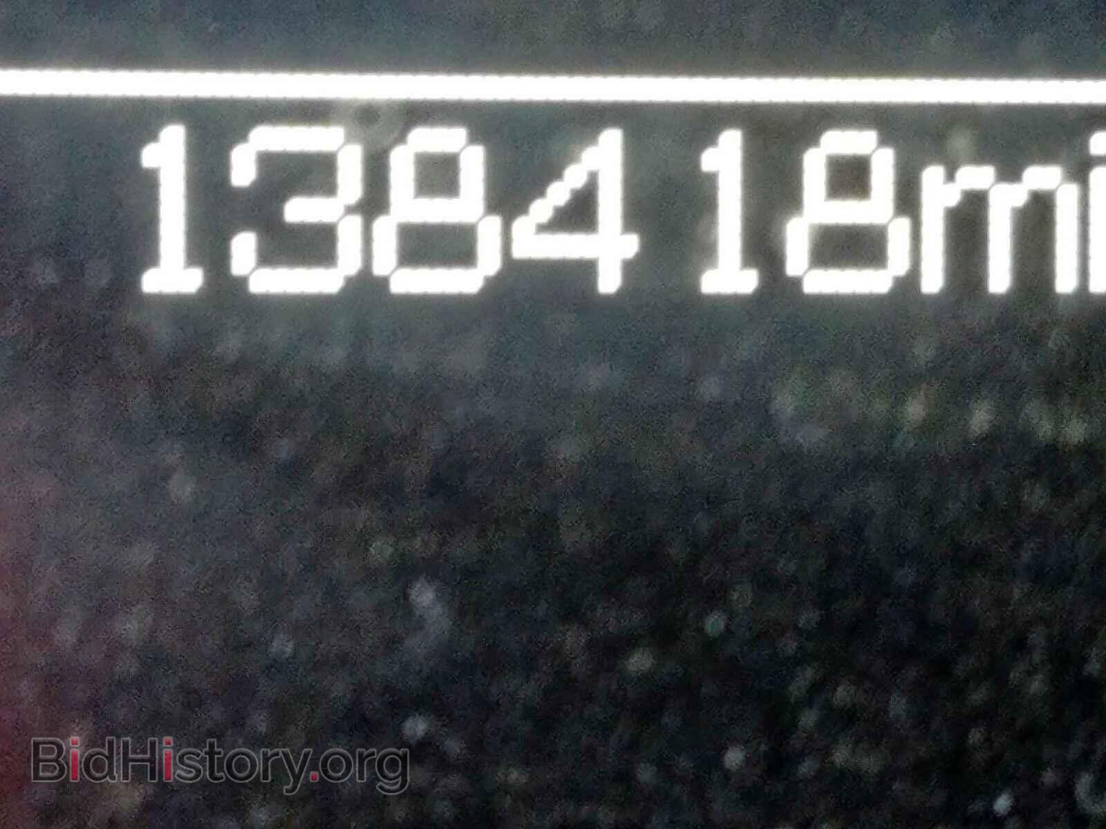 2014 RAM 1500 - VIN: 1C6RR7FT8ES341687 - Фото 8