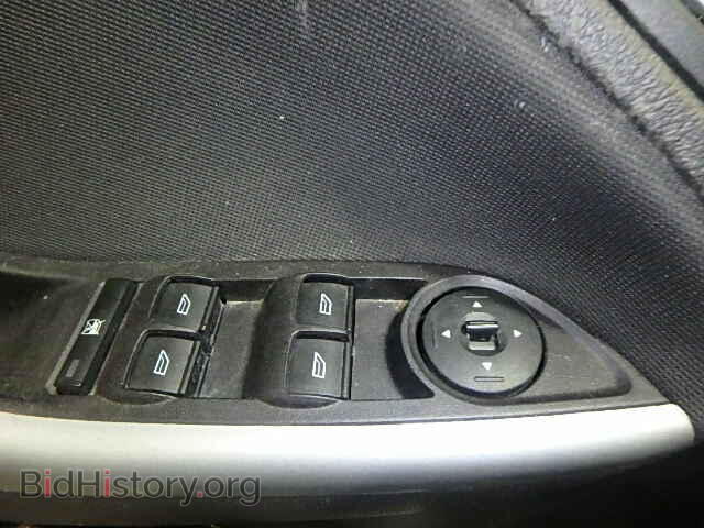 2013 FORD FOCUS - VIN: 1FADP3K2XDL248084 - Photo 9
