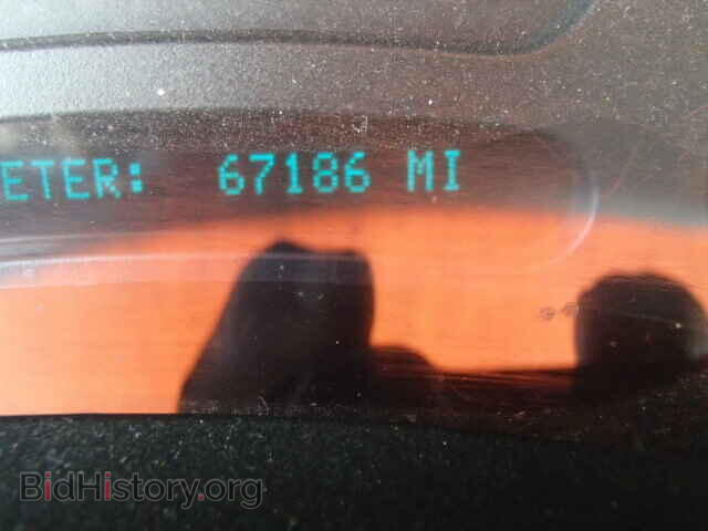 2007 CHEVROLET SILVERADO - VIN: 1GCEC14X37Z174161 - Фото 8
