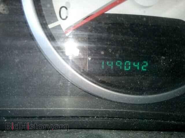 2010 DODGE CARAVAN - VIN: 2D4RN5D13AR203077 - Фото 8