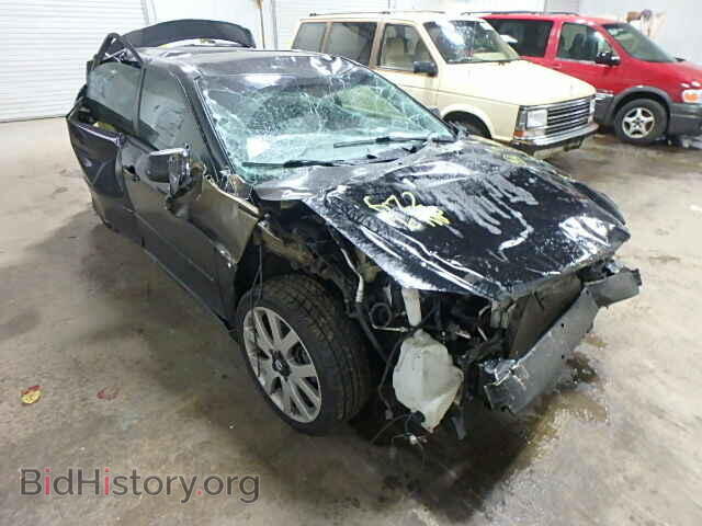 Фотография 1YVHP81D785M13640 - MAZDA 6 2008