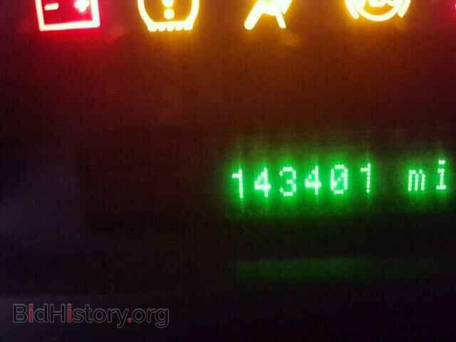 2008 FORD EDGE - VIN: 2FMDK38C38BA67788 - Фото 8