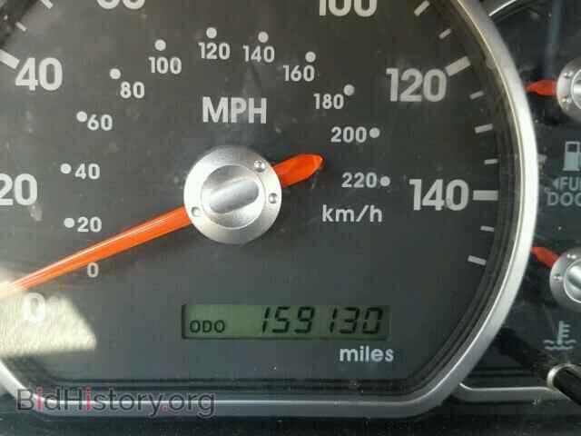 2009 MITSUBISHI GALANT - VIN: 4A3AB36F19E001585 - Фото 8