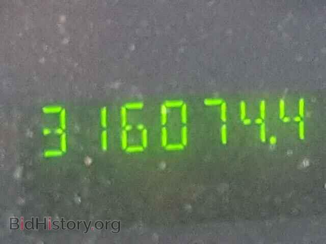 2008 FORD ECONOLINE - VIN: 1FTNE14W48DA43403 - Фото 8