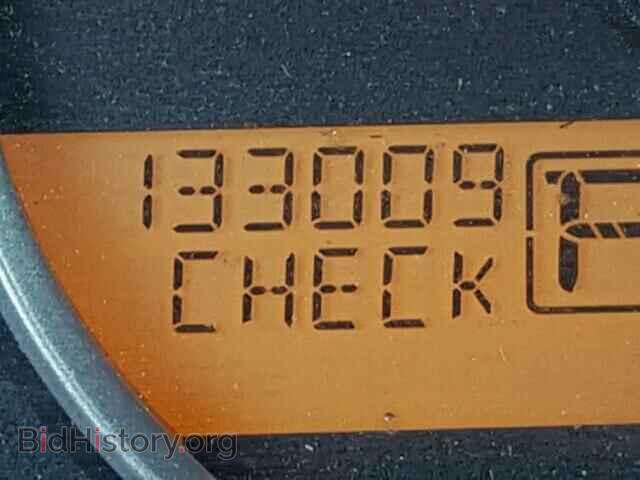 2012 NISSAN PATHFINDER - VIN: 5N1AR1NNXCC600883 - Фото 8