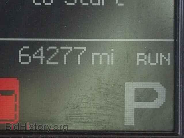2013 DODGE DURANGO - VIN: 1C4SDJDT5DC540570 - Photo 8