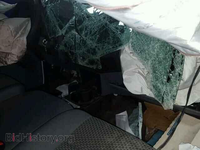 2014 FORD F250 - VIN: 1FT7X2A64EEA53836 - Фото 9