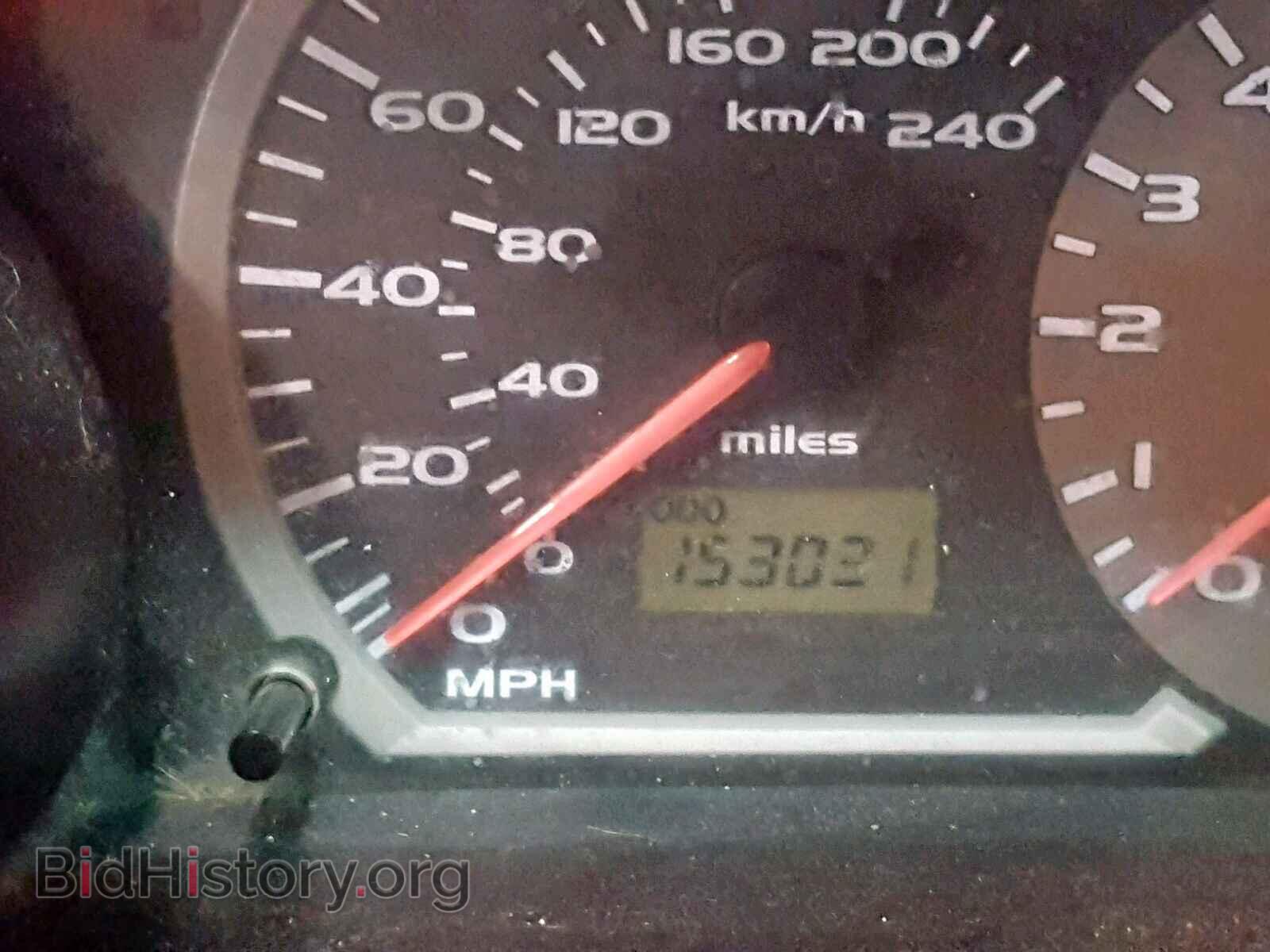 2003 MITSUBISHI ECLIPSE - VIN: 4A3AE75H23E125678 - Фото 8