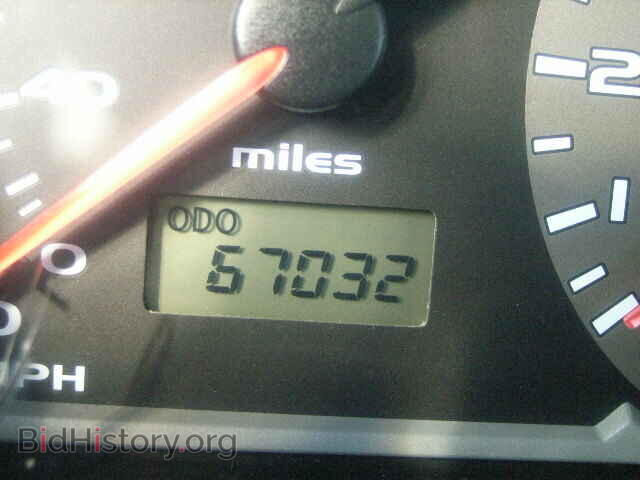 2004 MITSUBISHI ECLIPSE - VIN: 4A3AC44G14E043987 - Photo 8
