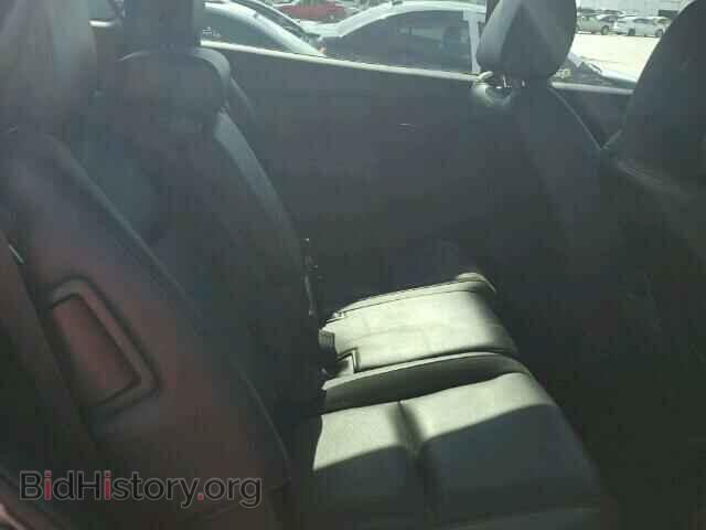 2013 MAZDA CX-9 - VIN: JM3TB3CA7D0415598 - Photo 6