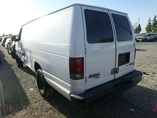 2012 FORD ECONOLINE - VIN: 1FTSS3EL2CDA94175 - Фото 3
