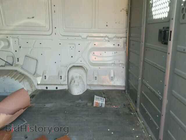 2012 FORD ECONOLINE - VIN: 1FTSS3EL2CDA94175 - Фото 6