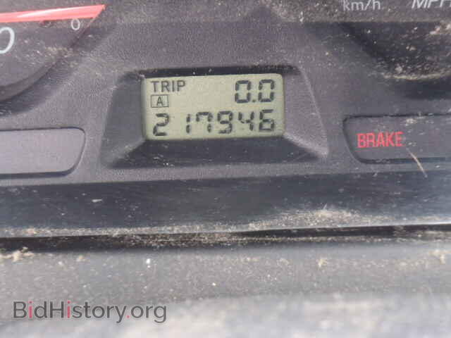 2003 MITSUBISHI LANCER - VIN: JA3AJ26E13U030040 - Фото 8