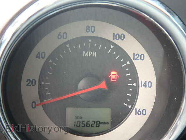 2007 MITSUBISHI ECLIPSE - VIN: 4A3AK24F87E012299 - Фото 8