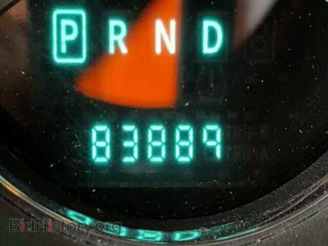 2012 DODGE AVENGER - VIN: 1C3CDZAB3CN143848 - Photo 8