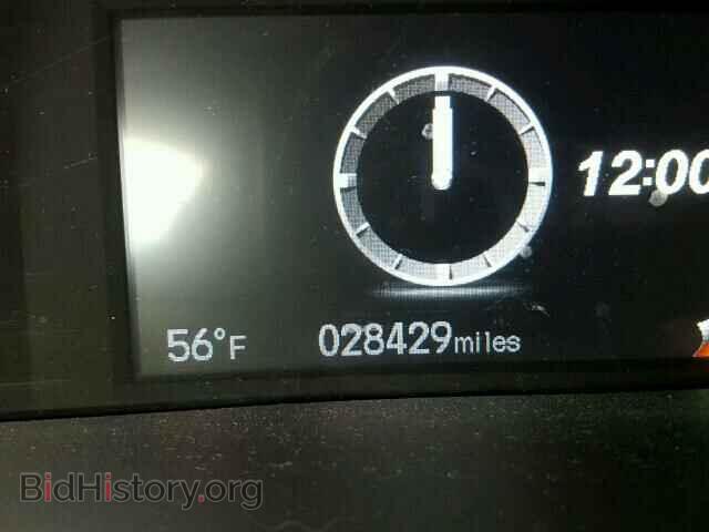 2013 HONDA CIVIC - VIN: 19XFB2F91DE271149 - Фото 8