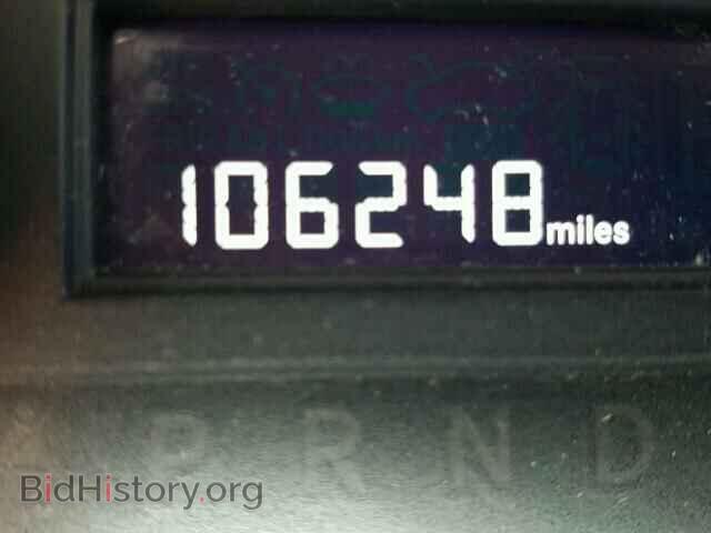 2012 DODGE CARAVAN - VIN: 2C4RDGCGXCR147191 - Фото 8